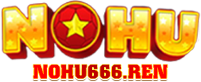 nohu666